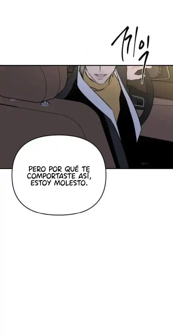 La Extroversión De Un Inmortal - Capítulo 17 - Página 58 - LectorTMOo