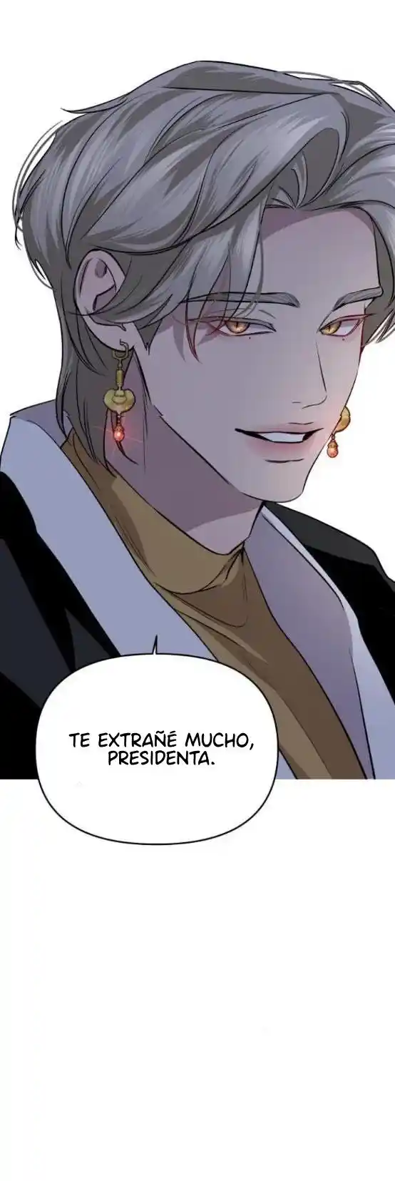 La Extroversión De Un Inmortal - Capítulo 17 - Página 59 - LectorTMOo