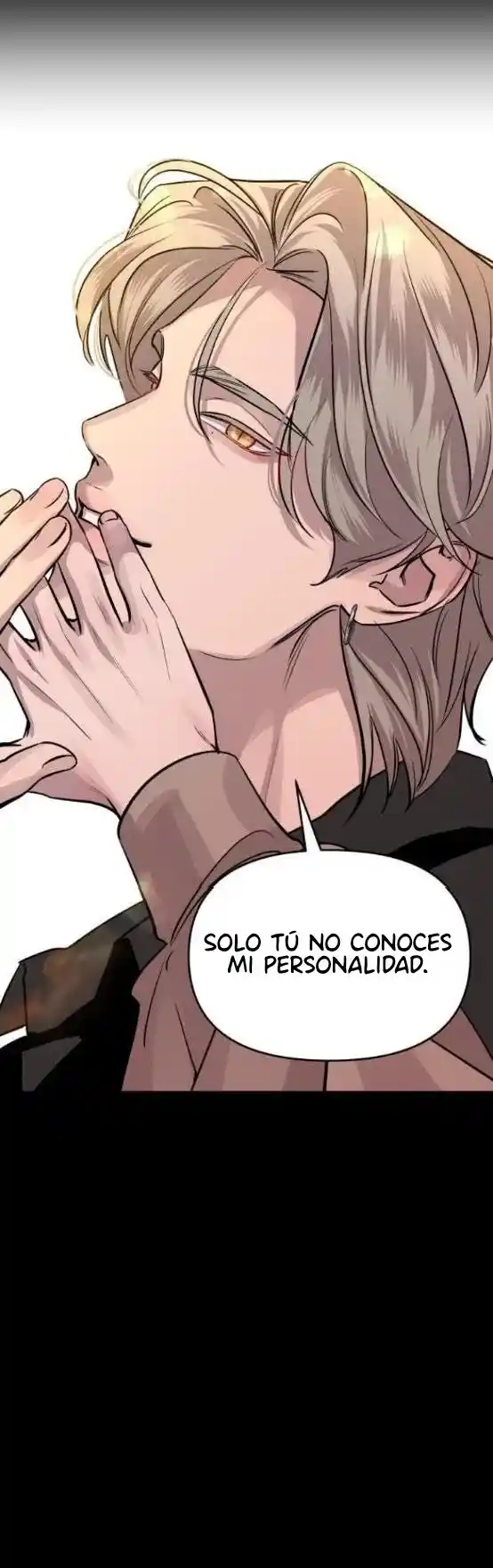 La Extroversión De Un Inmortal - Capítulo 18 - Página 12 - LectorTMOo