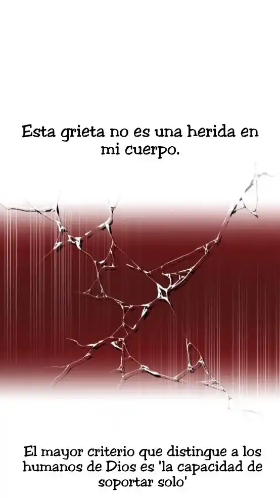 La Extroversión De Un Inmortal - Capítulo 18 - Página 48 - LectorTMOo