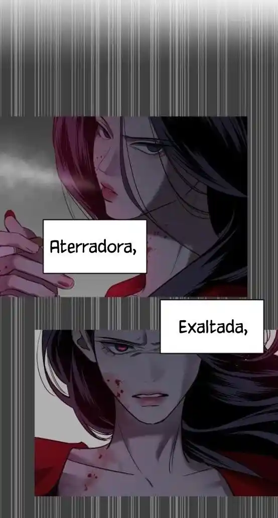La Extroversión De Un Inmortal - Capítulo 19 - Página 26 - LectorTMOo