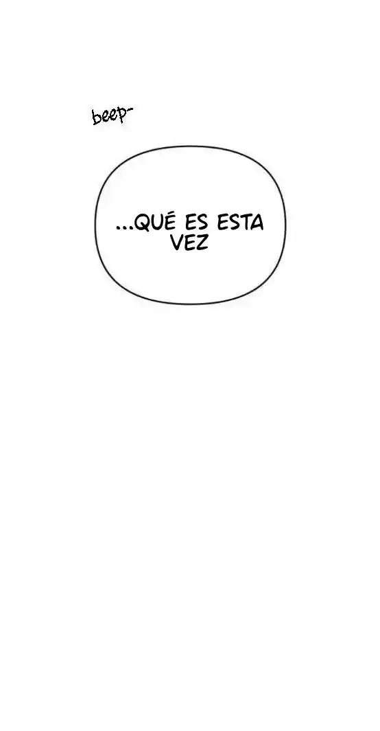 La Extroversión De Un Inmortal - Capítulo 19 - Página 35 - LectorTMOo