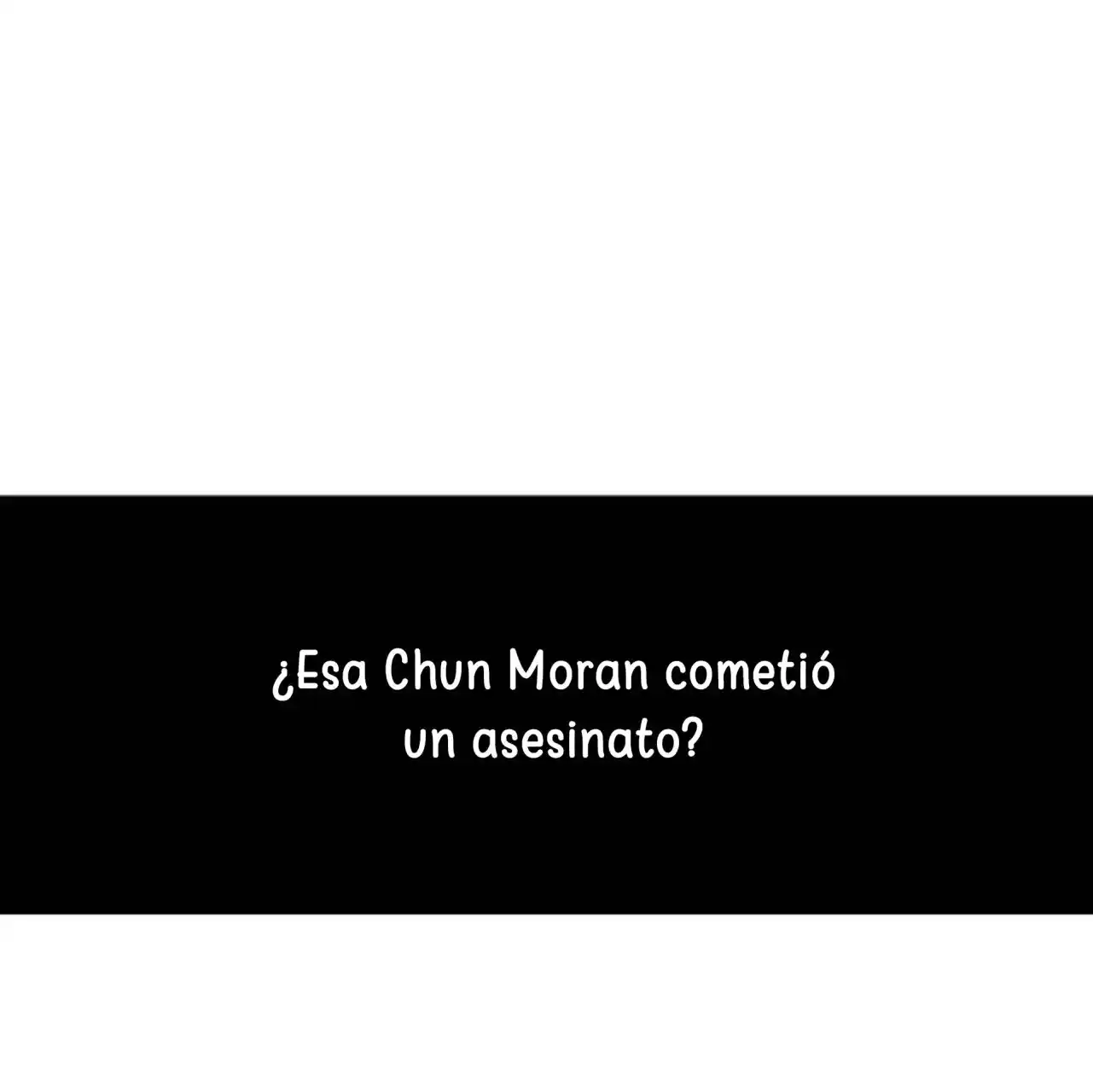 La Extroversión De Un Inmortal - Capítulo 2 - Página 18 - LectorTMOo