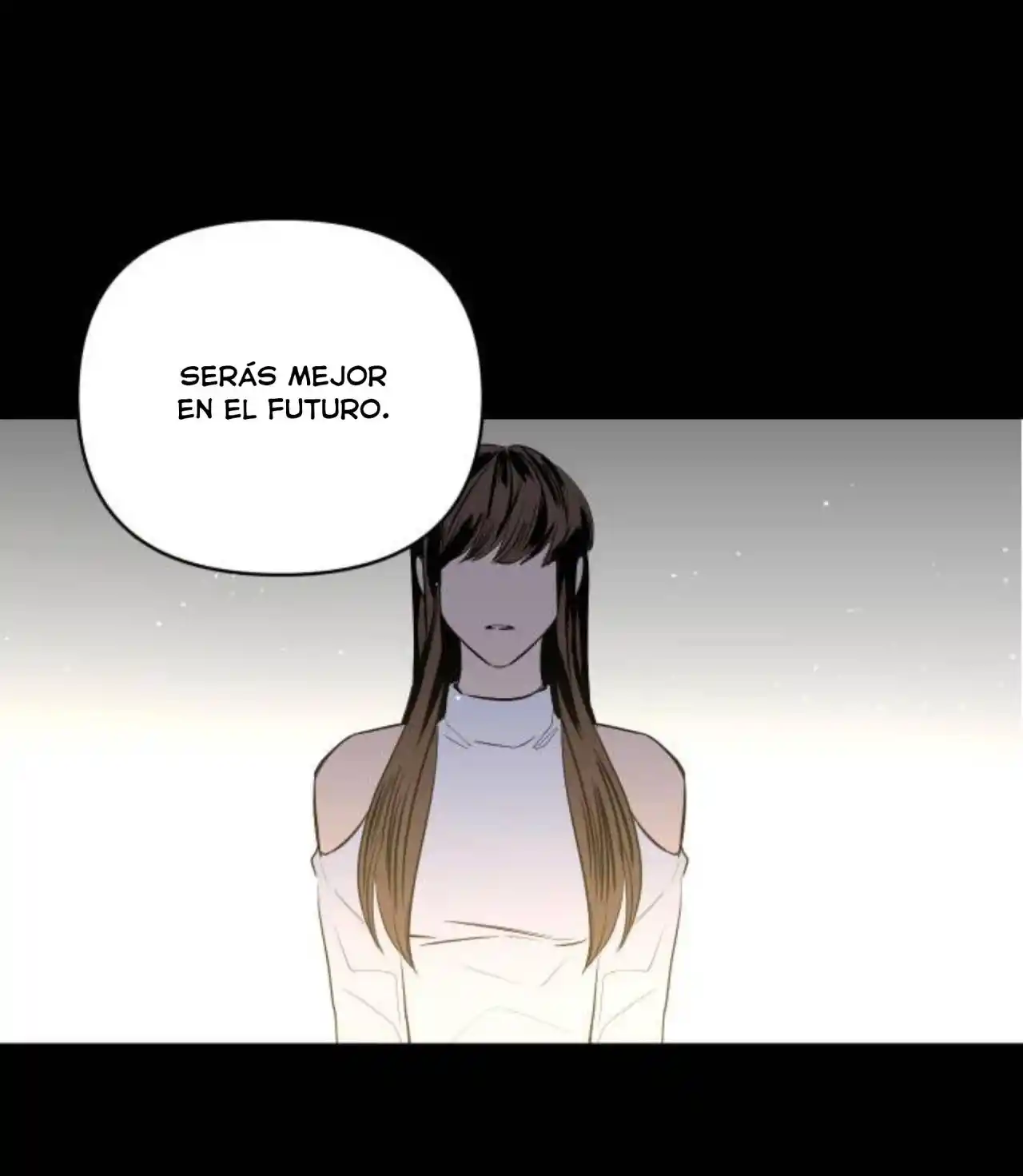 La Extroversión De Un Inmortal - Capítulo 2 - Página 46 - LectorTMOo