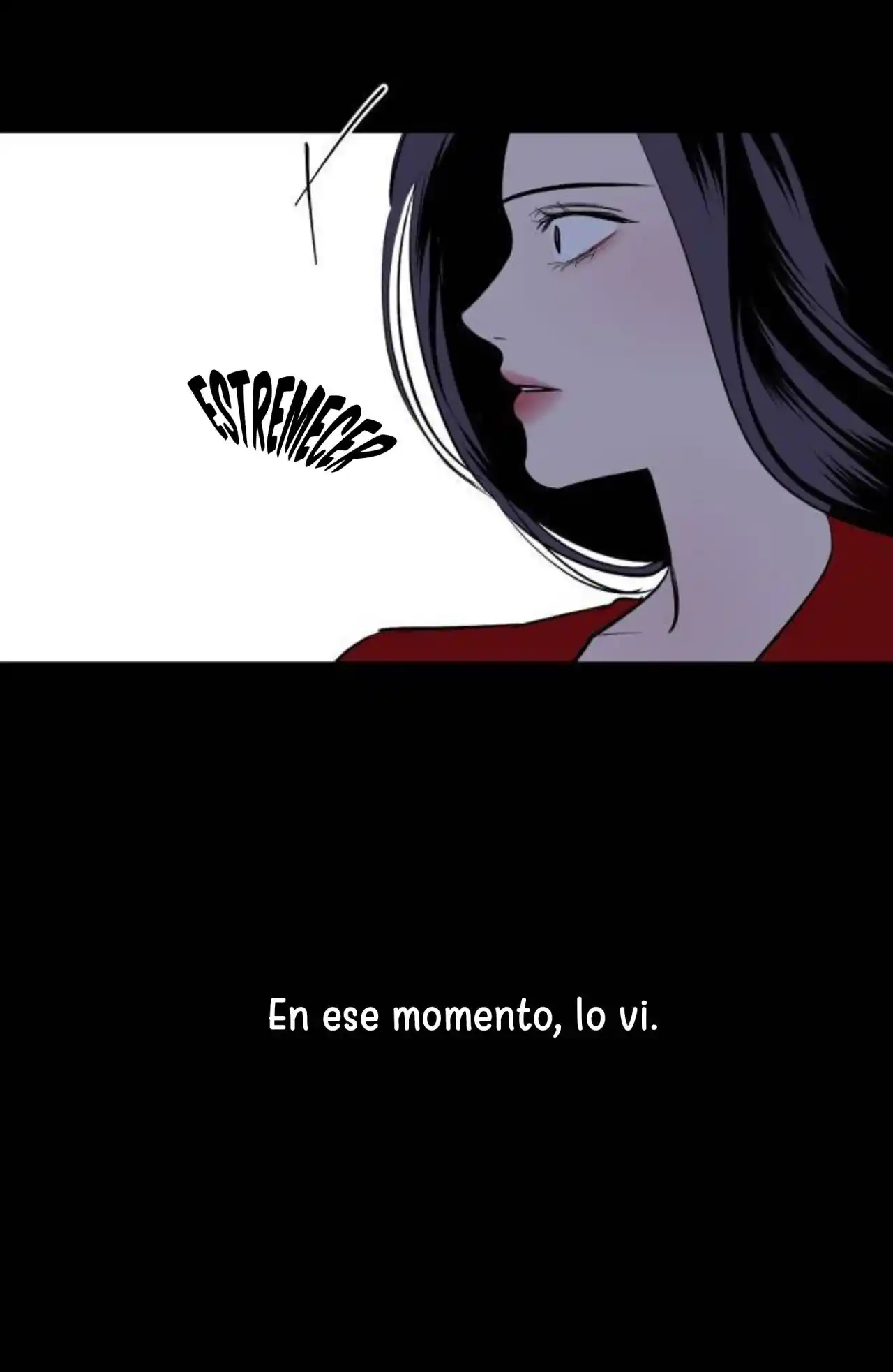 La Extroversión De Un Inmortal - Capítulo 2 - Página 50 - LectorTMOo