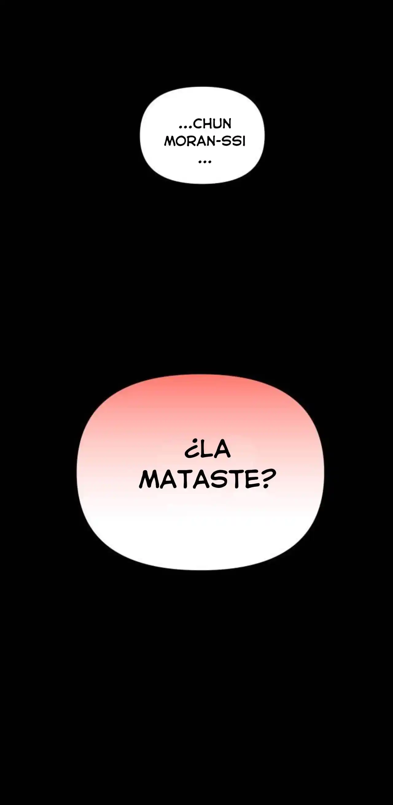 La Extroversión De Un Inmortal - Capítulo 2 - Página 58 - LectorTMOo