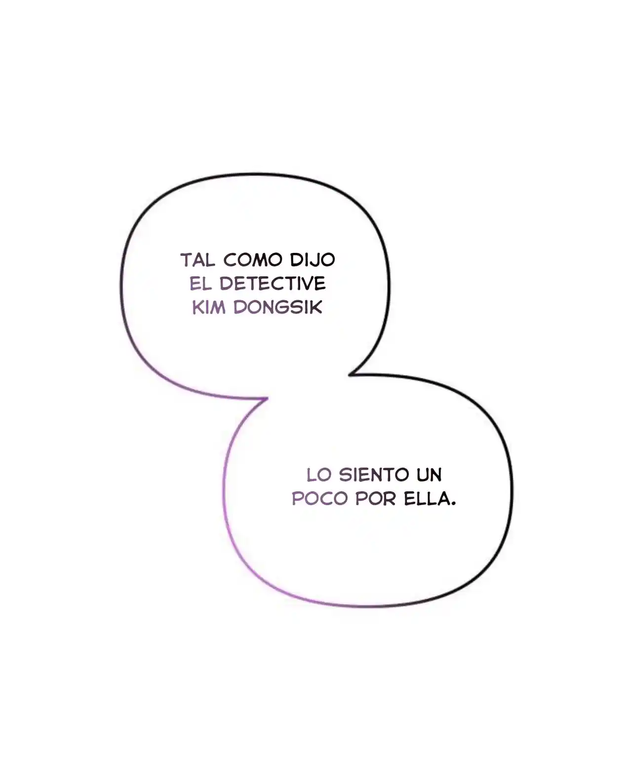 La Extroversión De Un Inmortal - Capítulo 2 - Página 82 - LectorTMOo