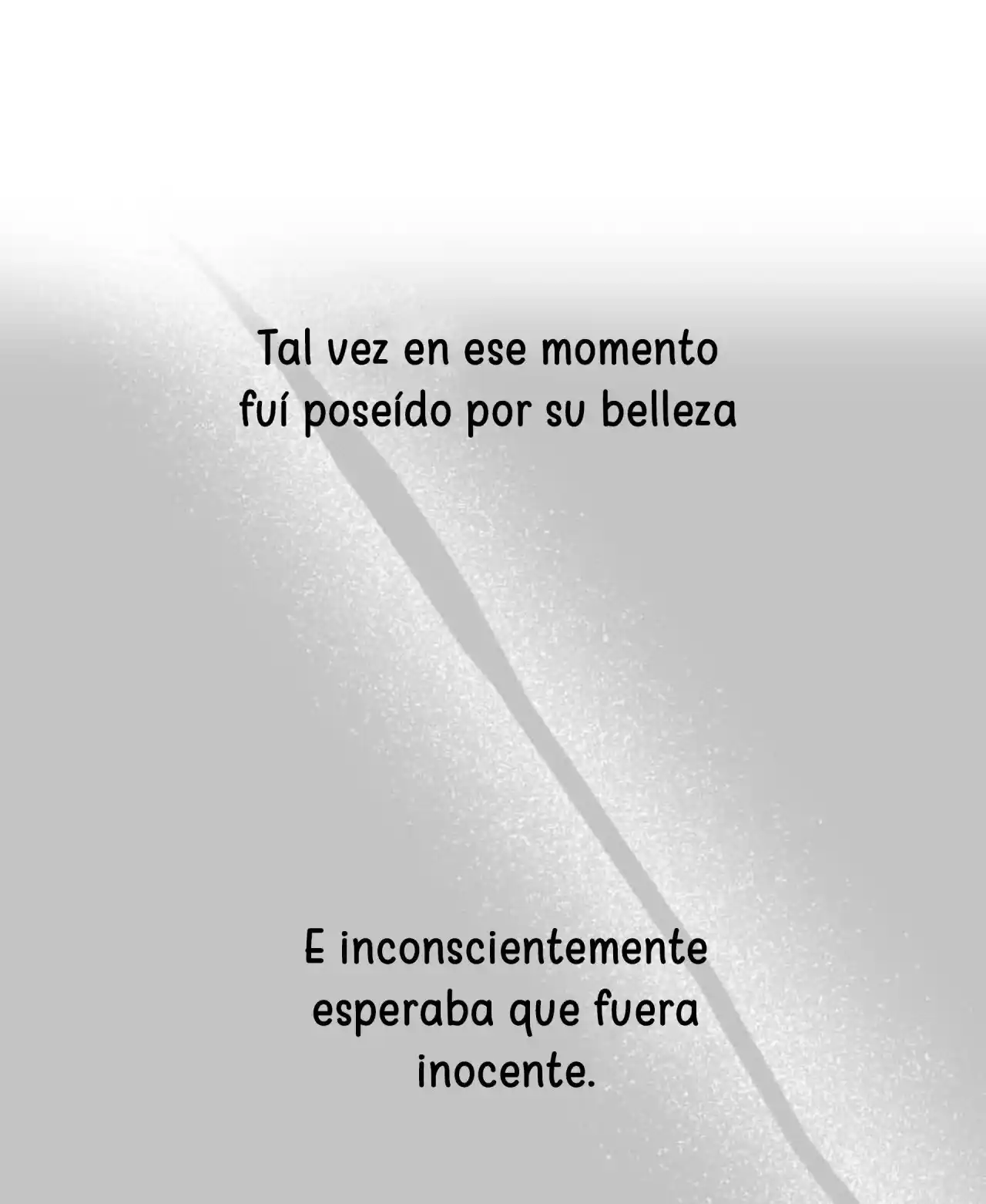La Extroversión De Un Inmortal - Capítulo 2 - Página 83 - LectorTMOo