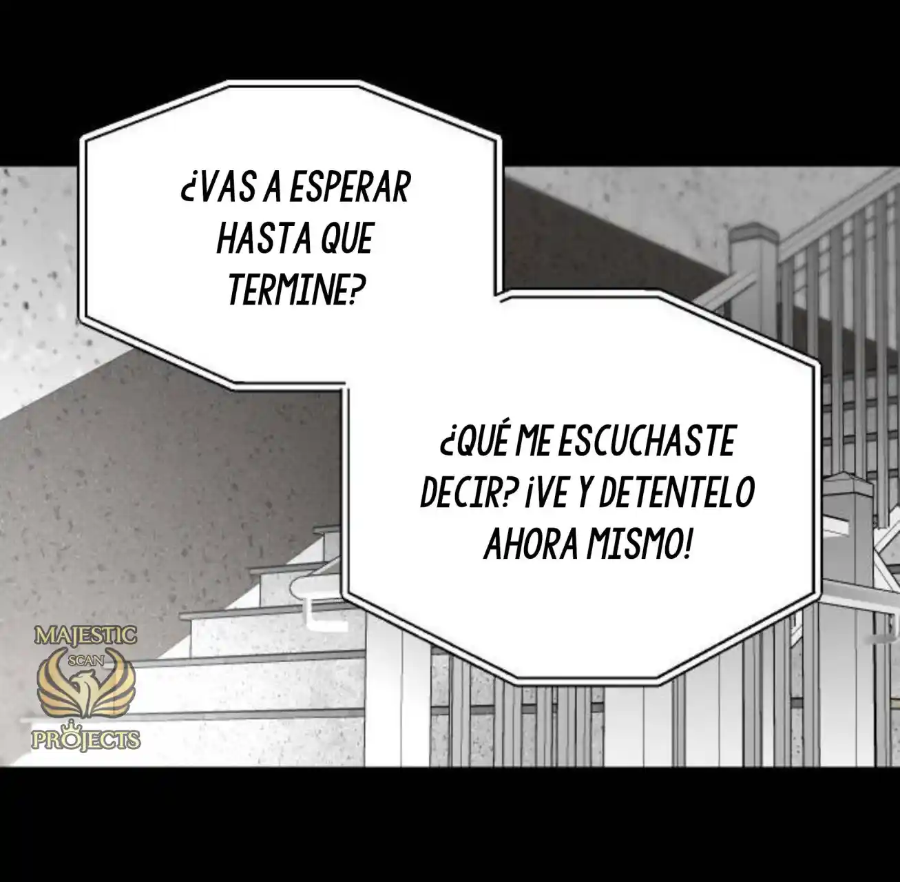 La Extroversión De Un Inmortal - Capítulo 2 - Página 87 - LectorTMOo