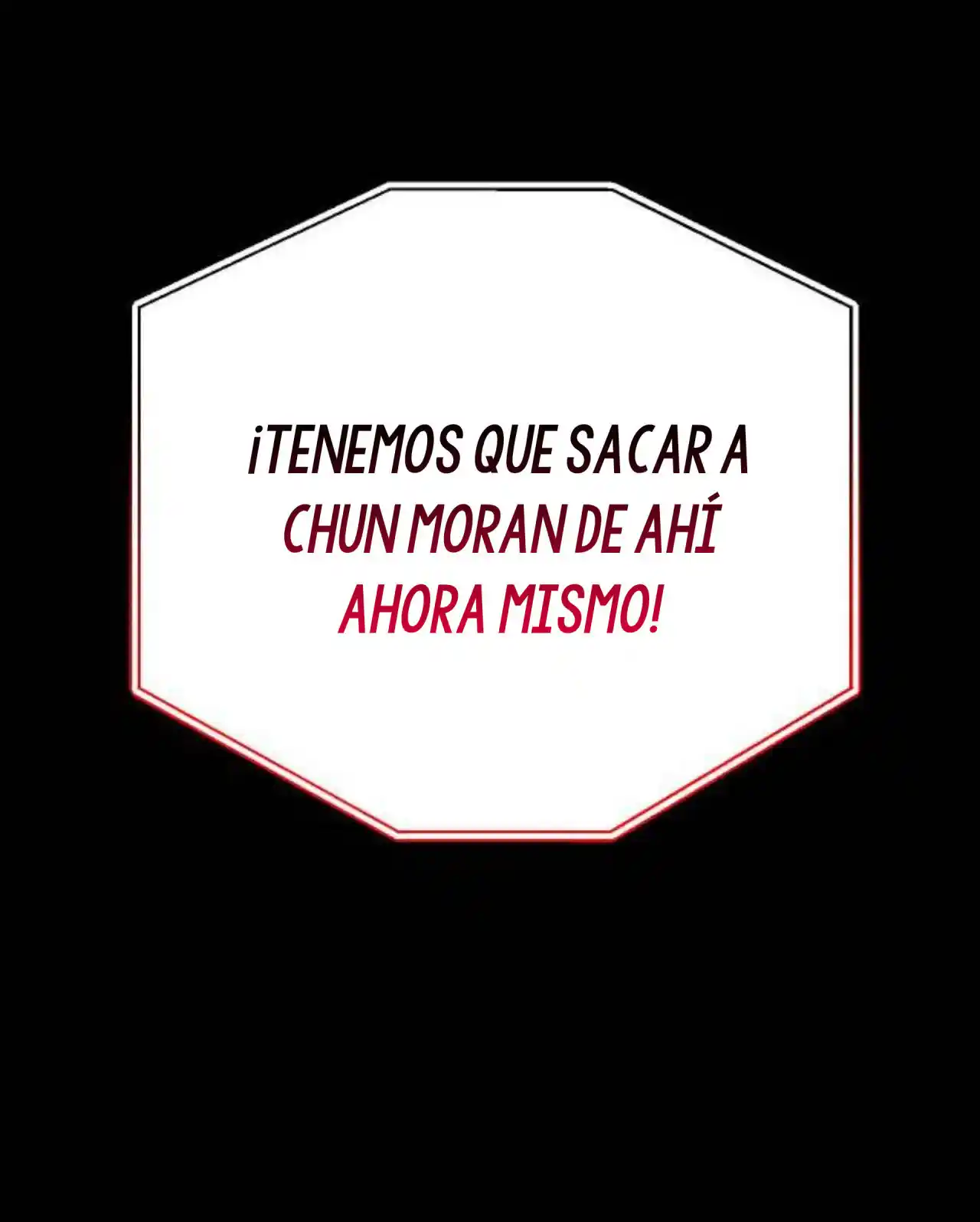 La Extroversión De Un Inmortal - Capítulo 2 - Página 88 - LectorTMOo