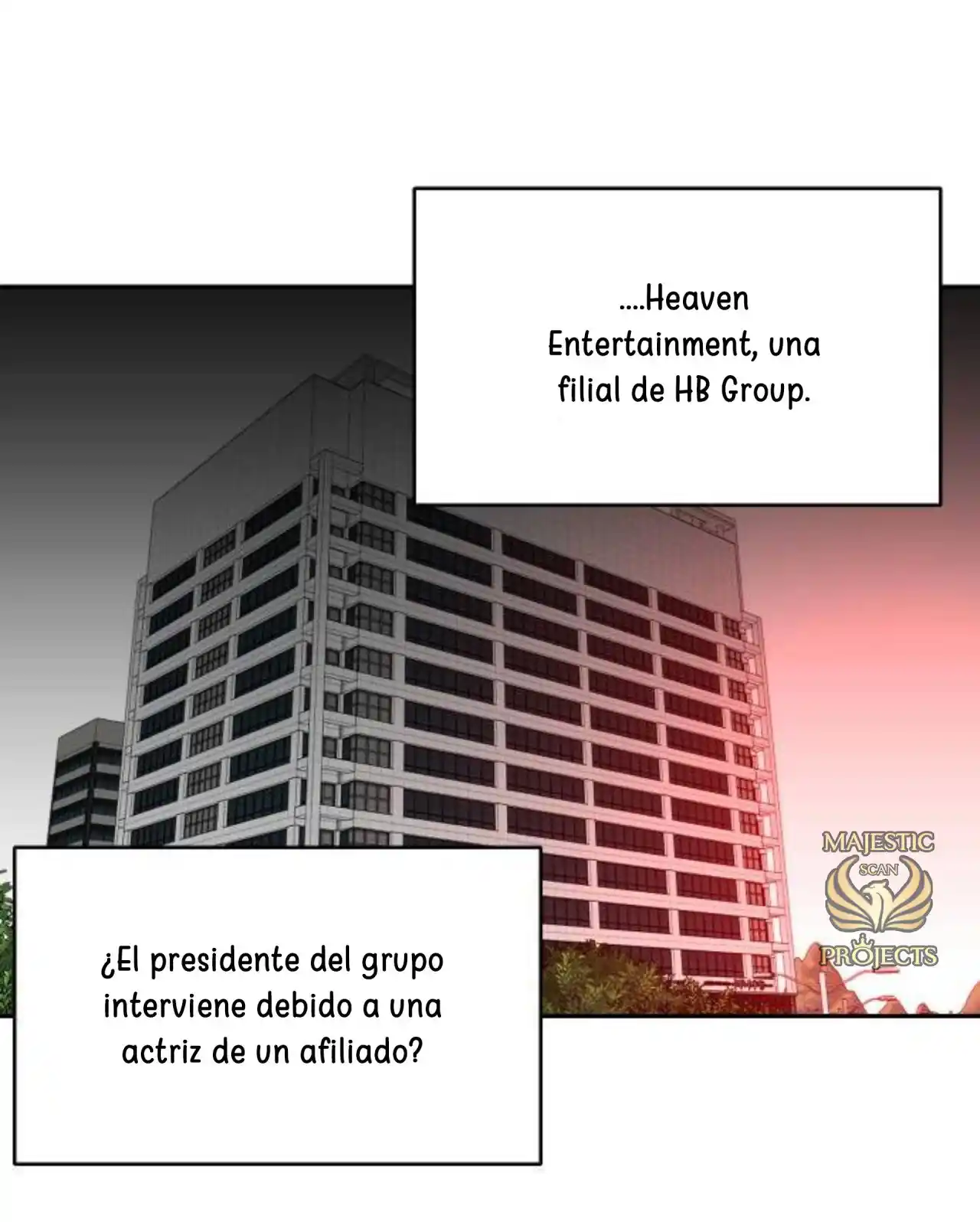 La Extroversión De Un Inmortal - Capítulo 2 - Página 93 - LectorTMOo