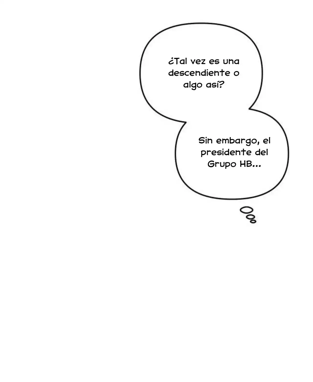 La Extroversión De Un Inmortal - Capítulo 2 - Página 94 - LectorTMOo