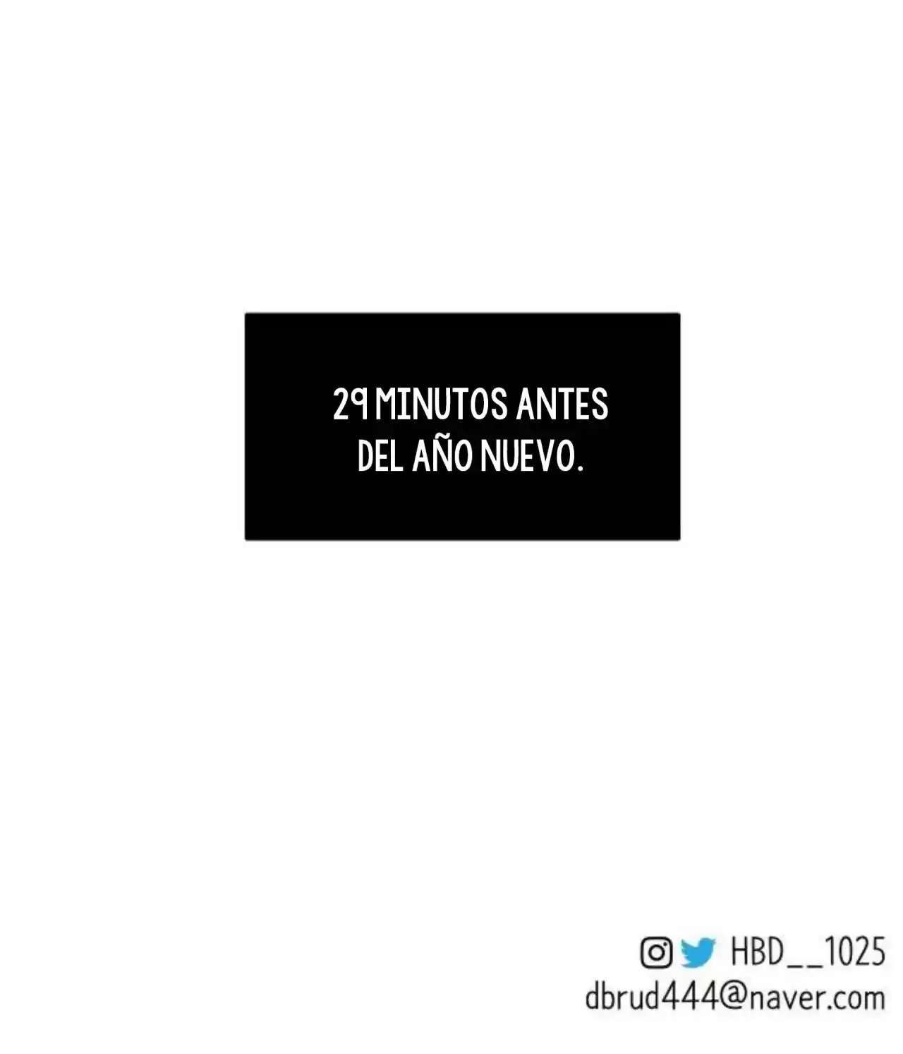 La Extroversión De Un Inmortal - Capítulo 2 - Página 100 - LectorTMOo