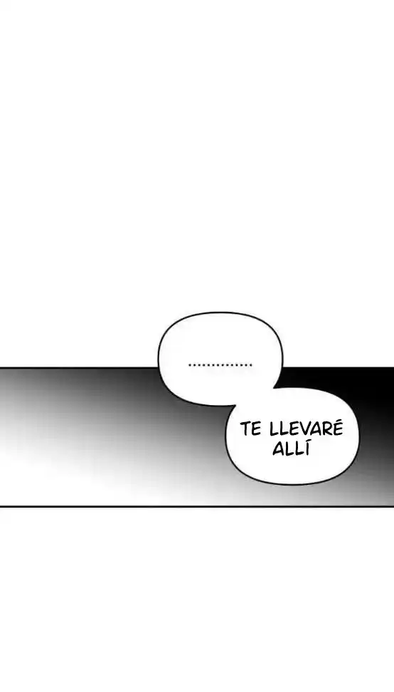 La Extroversión De Un Inmortal - Capítulo 20 - Página 34 - LectorTMOo