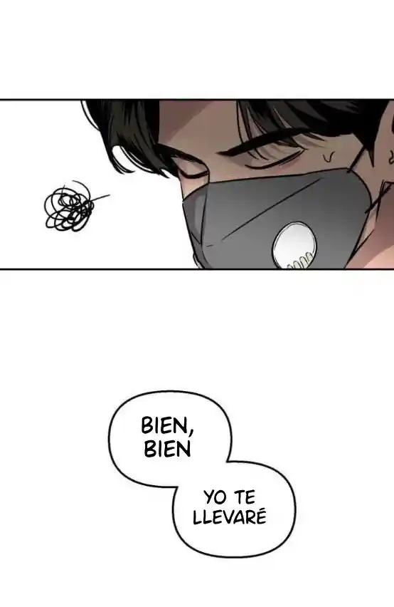 La Extroversión De Un Inmortal - Capítulo 20 - Página 39 - LectorTMOo