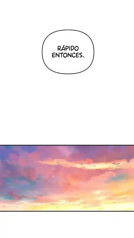 La Extroversión De Un Inmortal - Capítulo 20 - Página 43 - LectorTMOo