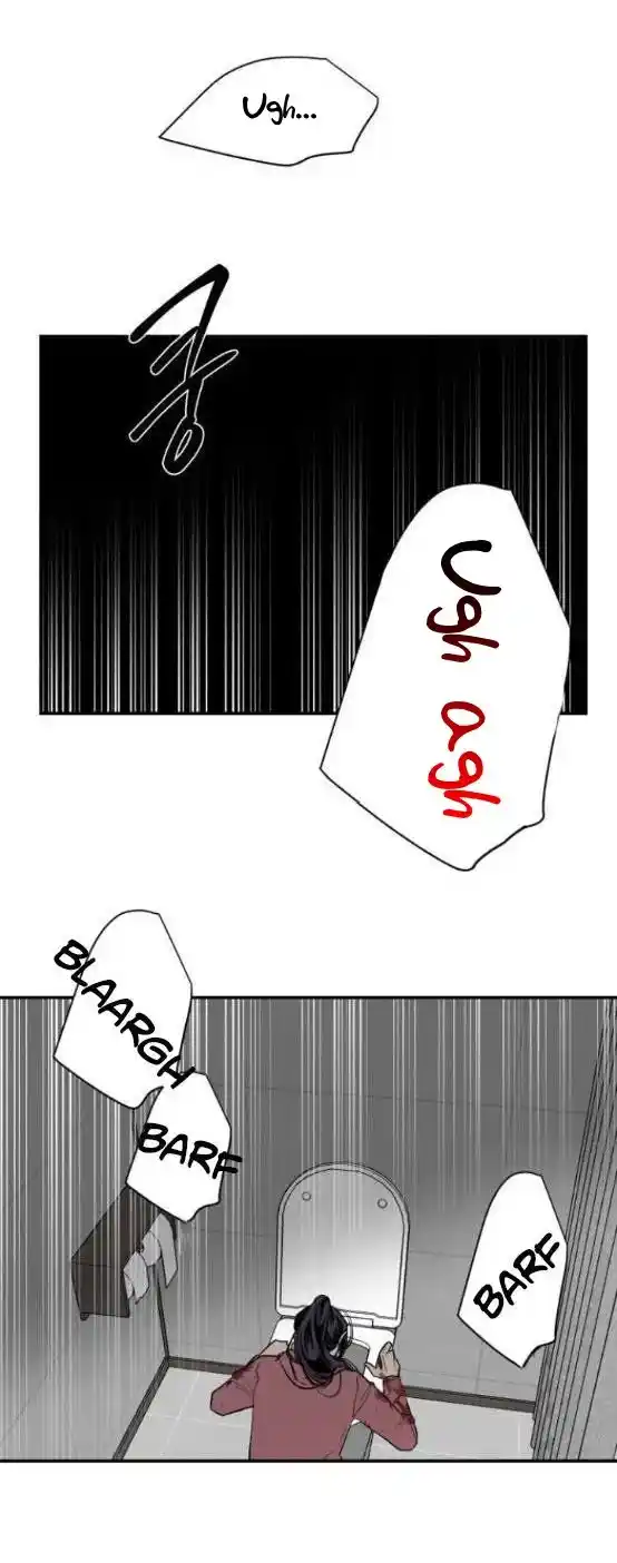 La Extroversión De Un Inmortal - Capítulo 20 - Página 68 - LectorTMOo