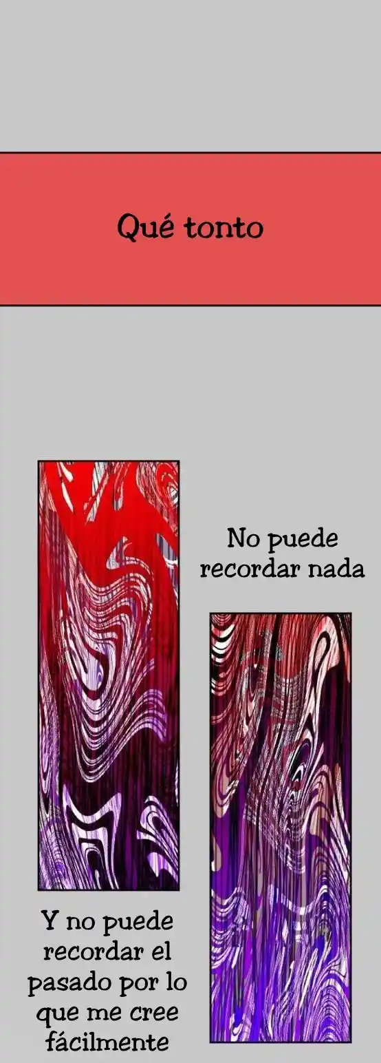 La Extroversión De Un Inmortal - Capítulo 20 - Página 73 - LectorTMOo