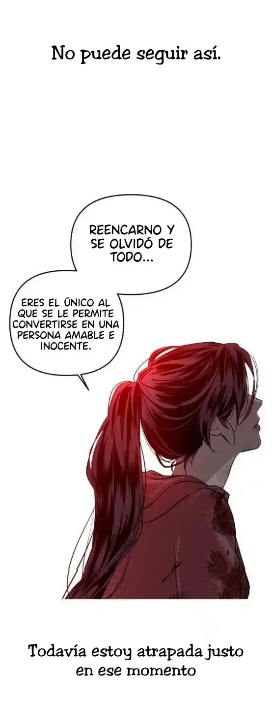 La Extroversión De Un Inmortal - Capítulo 20 - Página 76 - LectorTMOo