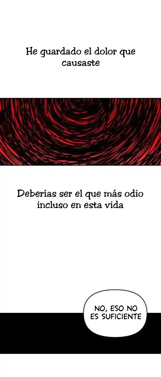 La Extroversión De Un Inmortal - Capítulo 20 - Página 77 - LectorTMOo