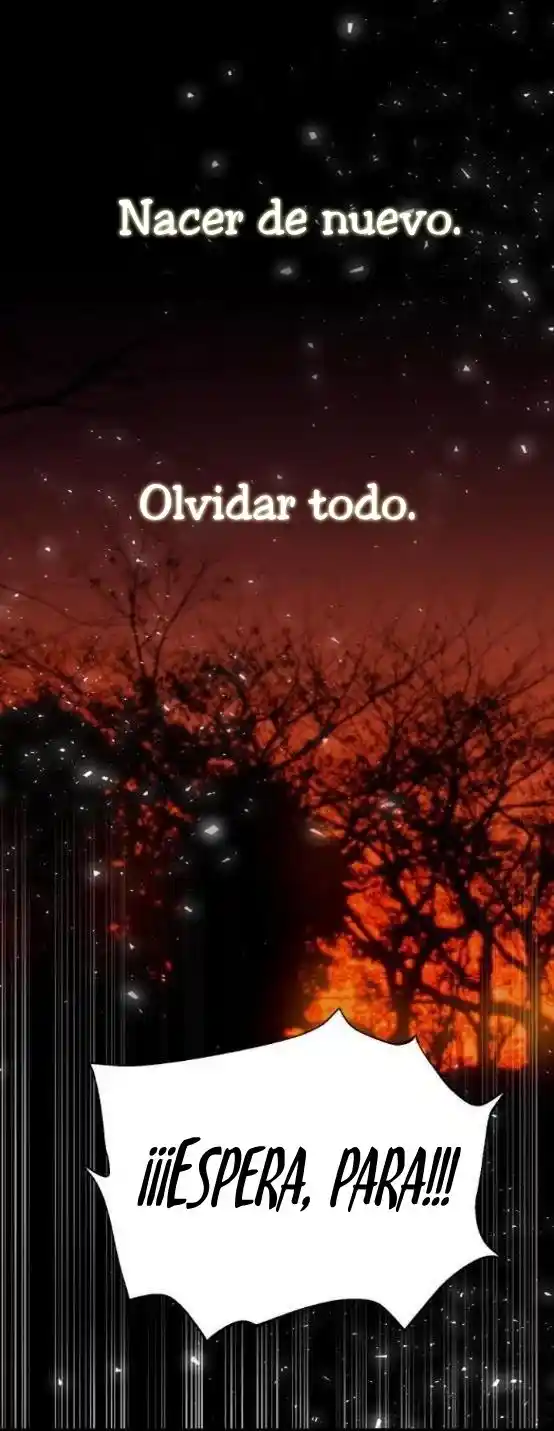 La Extroversión De Un Inmortal - Capítulo 21 - Página 4 - LectorTMOo