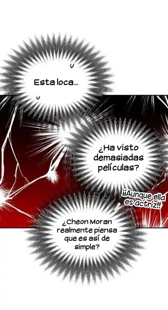 La Extroversión De Un Inmortal - Capítulo 21 - Página 61 - LectorTMOo