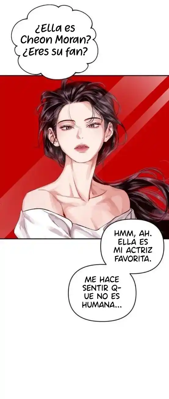 La Extroversión De Un Inmortal - Capítulo 22 - Página 39 - LectorTMOo