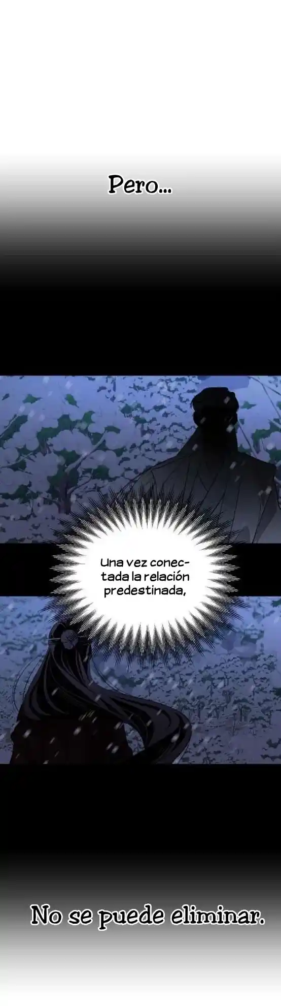 La Extroversión De Un Inmortal - Capítulo 22 - Página 46 - LectorTMOo