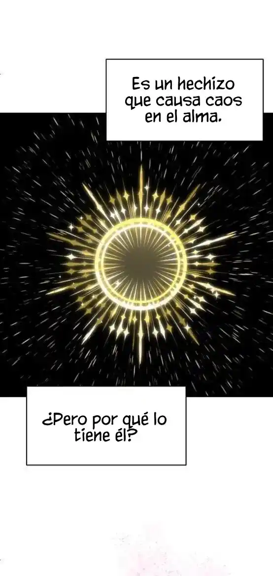 La Extroversión De Un Inmortal - Capítulo 22 - Página 58 - LectorTMOo