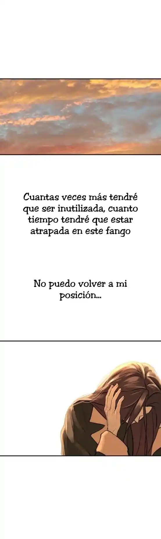 La Extroversión De Un Inmortal - Capítulo 23 - Página 12 - LectorTMOo