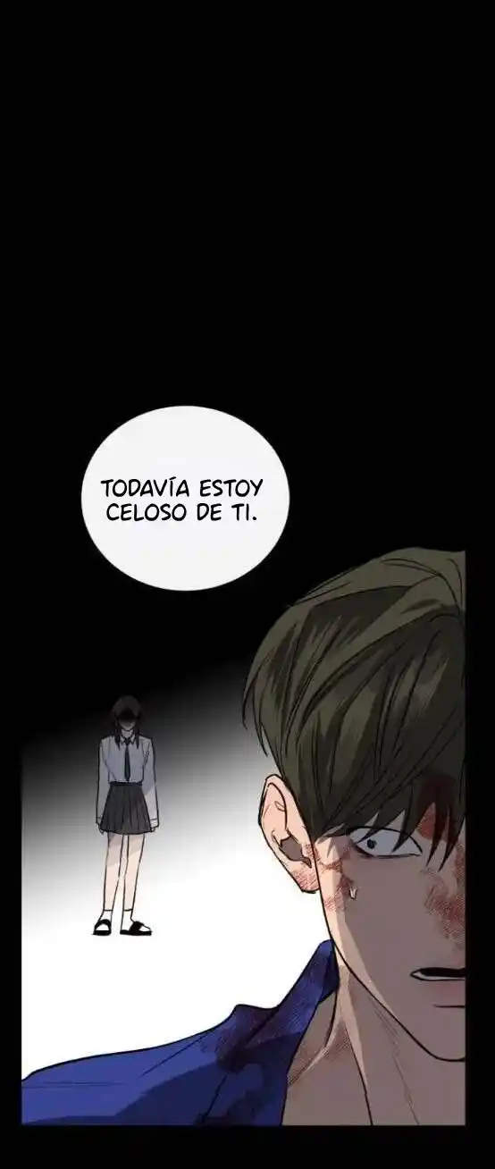 La Extroversión De Un Inmortal - Capítulo 23 - Página 30 - LectorTMOo