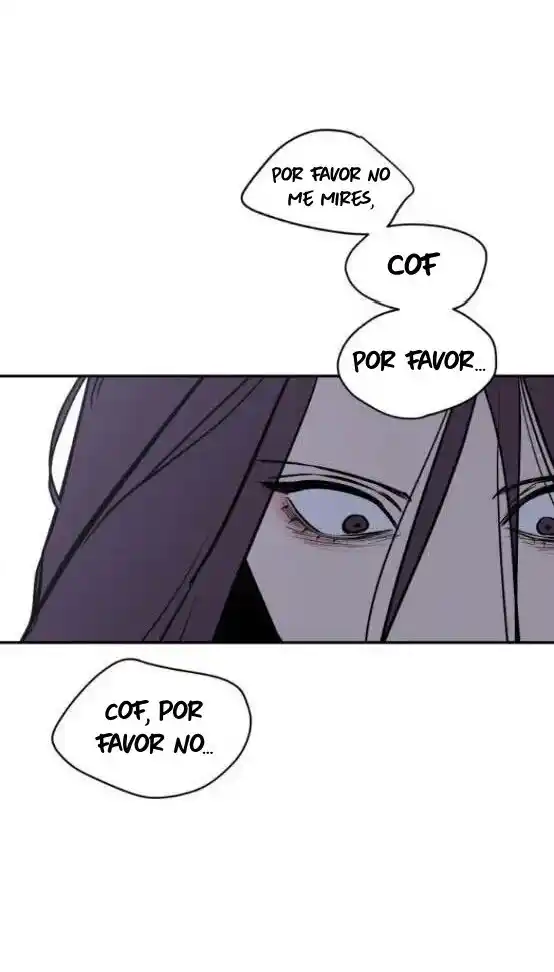 La Extroversión De Un Inmortal - Capítulo 23 - Página 56 - LectorTMOo