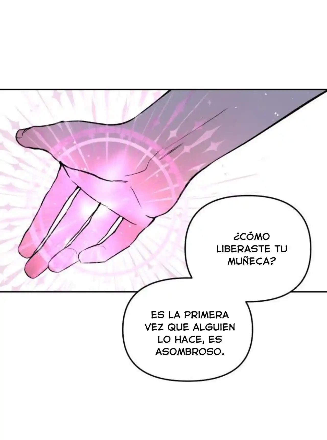La Extroversión De Un Inmortal - Capítulo 4 - Página 55 - LectorTMOo