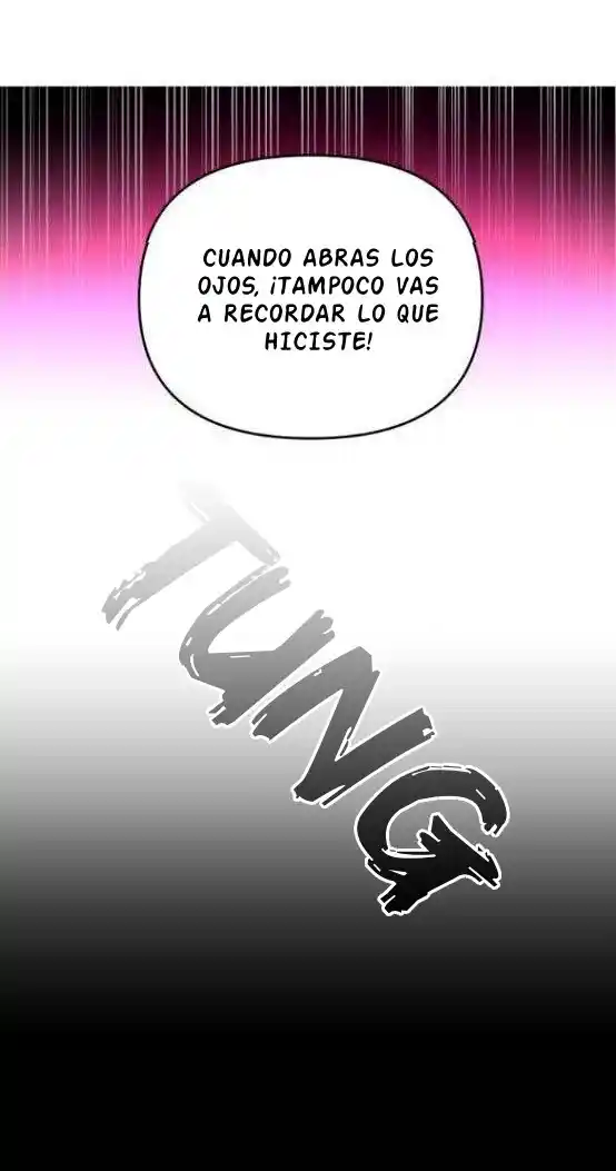 La Extroversión De Un Inmortal - Capítulo 8 - Página 12 - LectorTMOo