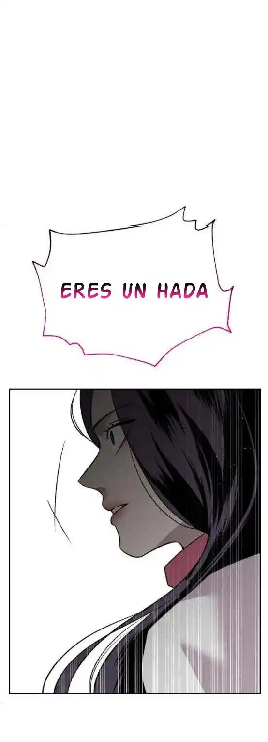 La Extroversión De Un Inmortal - Capítulo 8 - Página 33 - LectorTMOo