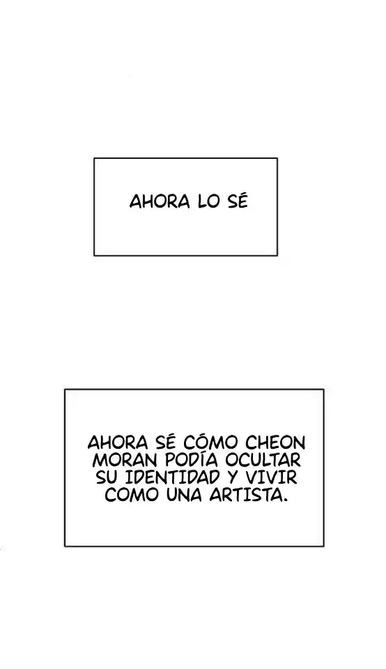 La Extroversión De Un Inmortal - Capítulo 8 - Página 34 - LectorTMOo
