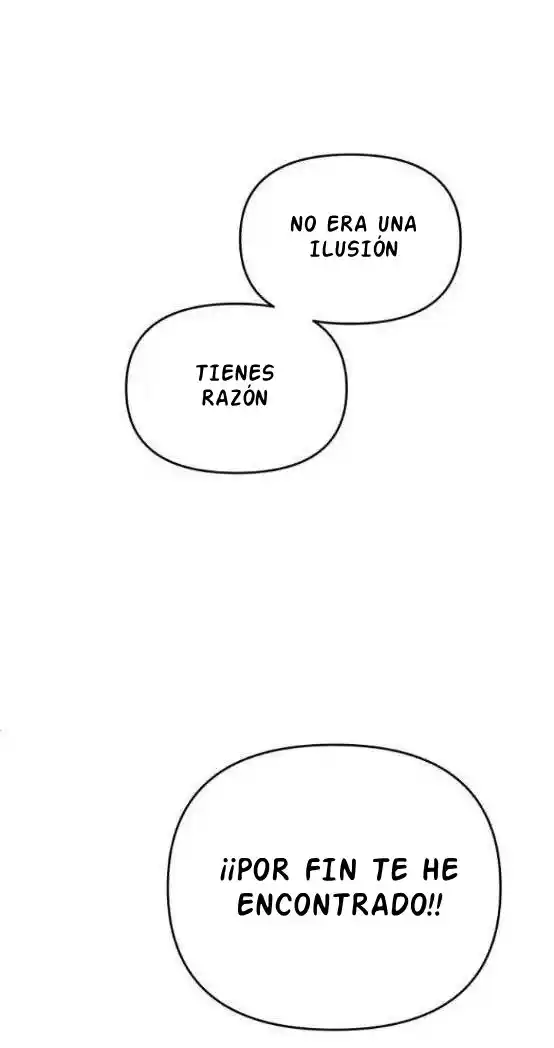 La Extroversión De Un Inmortal - Capítulo 8 - Página 44 - LectorTMOo