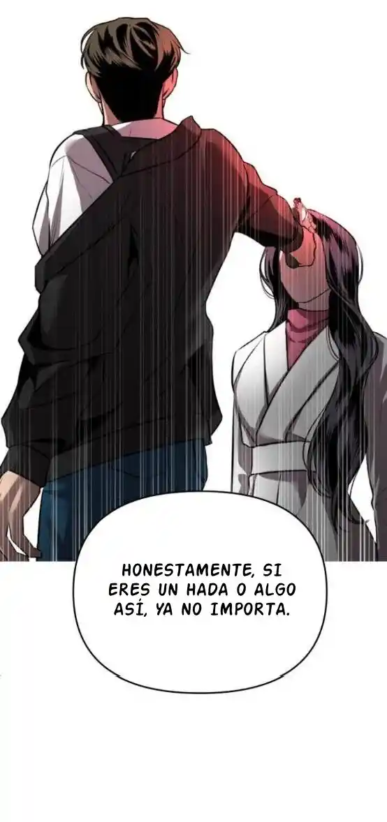 La Extroversión De Un Inmortal - Capítulo 9 - Página 9 - LectorTMOo