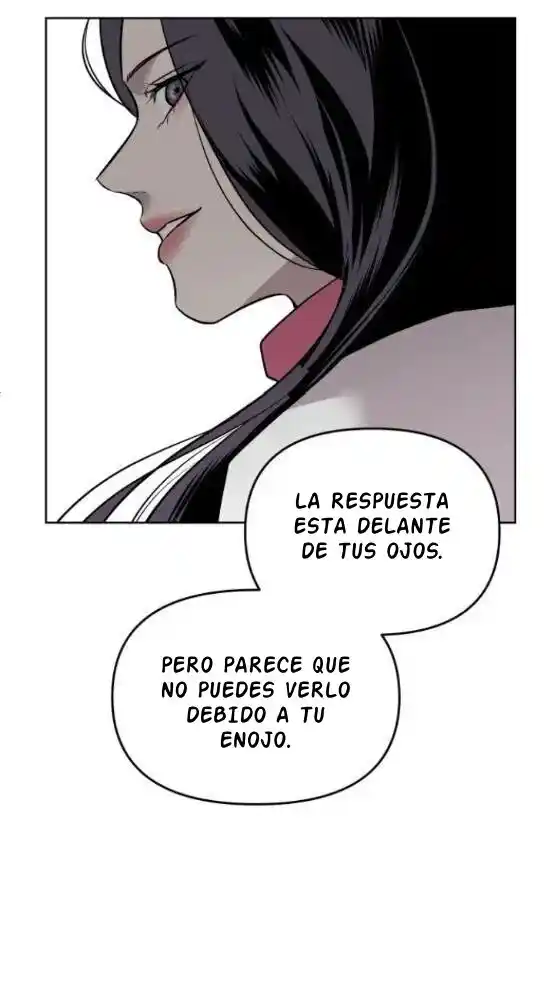 La Extroversión De Un Inmortal - Capítulo 9 - Página 28 - LectorTMOo