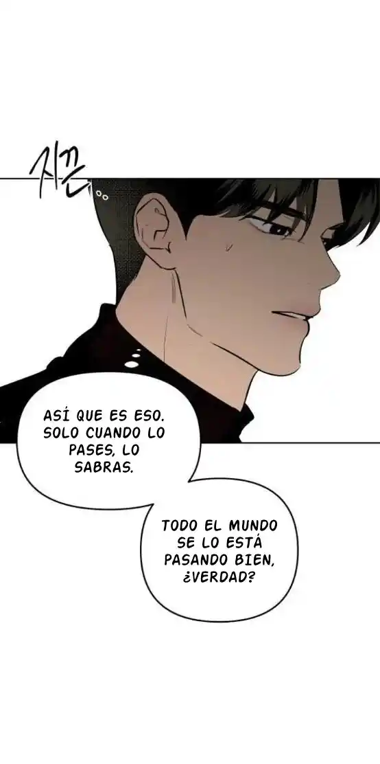 La Extroversión De Un Inmortal - Capítulo 9 - Página 41 - LectorTMOo