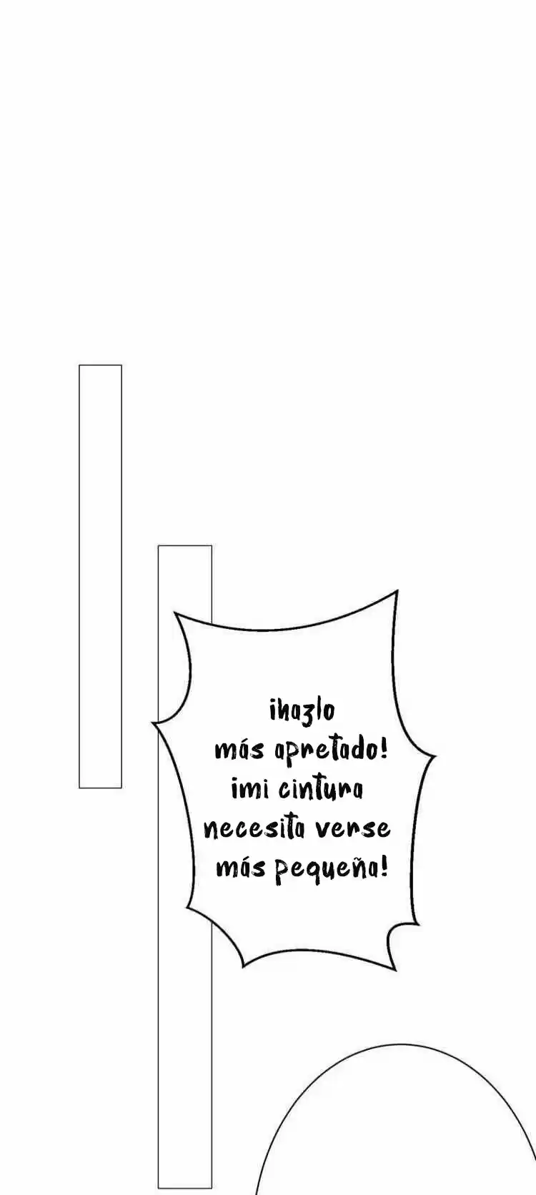 La Fabricación De Una Princesa - Capítulo 1.1 - Página 19 - LectorTMOo