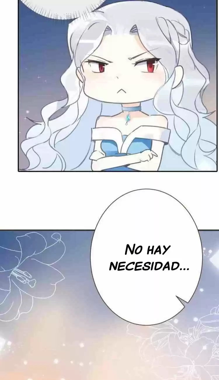 La Fabricación De Una Princesa - Capítulo 1.1 - Página 42 - LectorTMOo