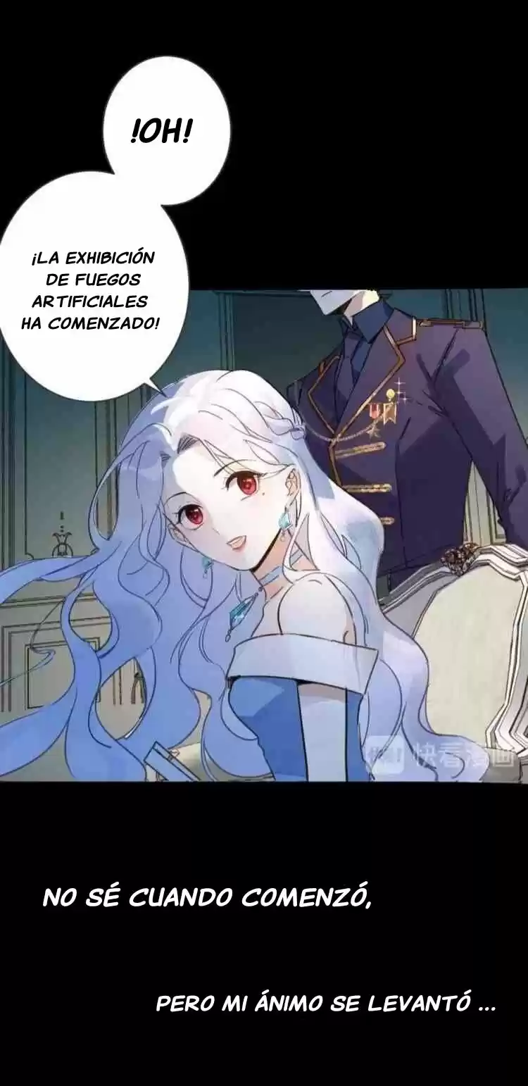 La Fabricación De Una Princesa - Capítulo 1.1 - Página 55 - LectorTMOo