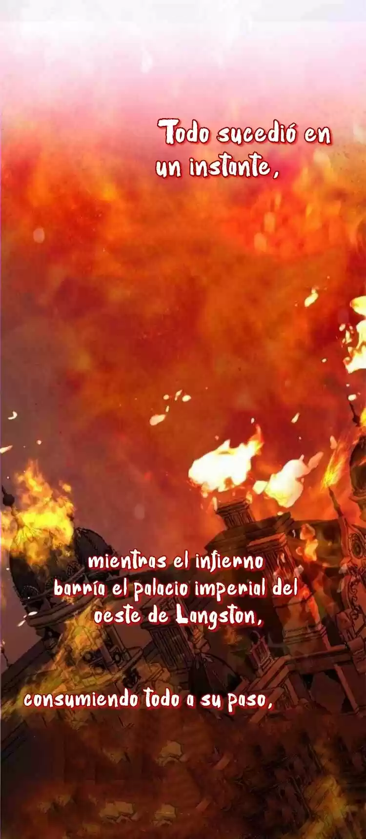 La Fabricación De Una Princesa - Capítulo 1.1 - Página 74 - LectorTMOo
