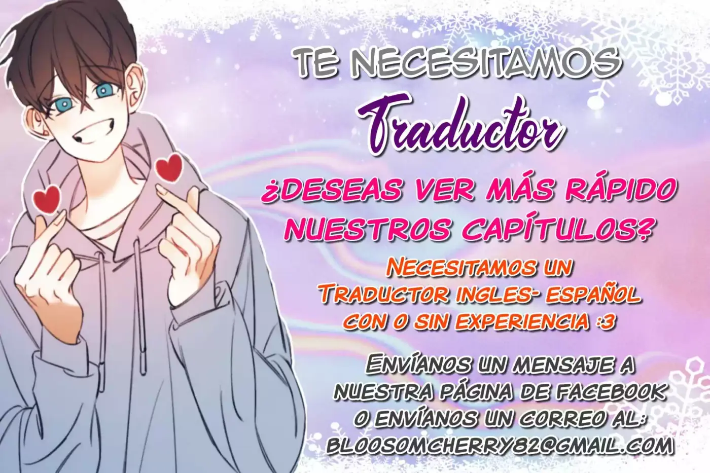 La Fabricación De Una Princesa - Capítulo 1.1 - Página 82 - LectorTMOo