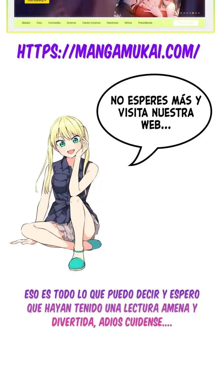 La Falsa Acusación Que Cambió Mi Vida 2024 - Capítulo 1 - Página 5 - LectorTMOo