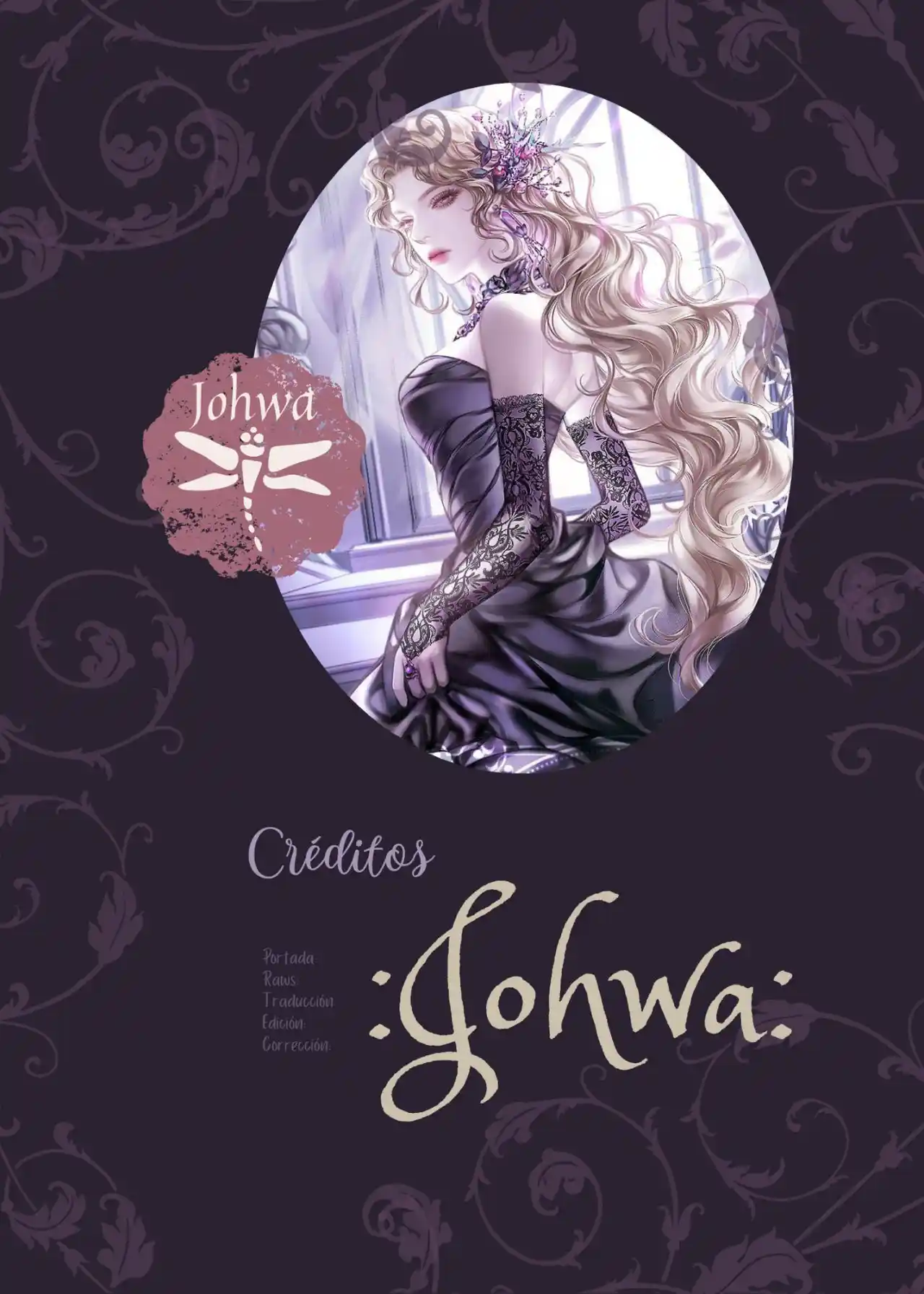 La Falsa Hermana Del Protagonista Masculino (Novela) - Capítulo 37 - Página 2 - LectorTMOo