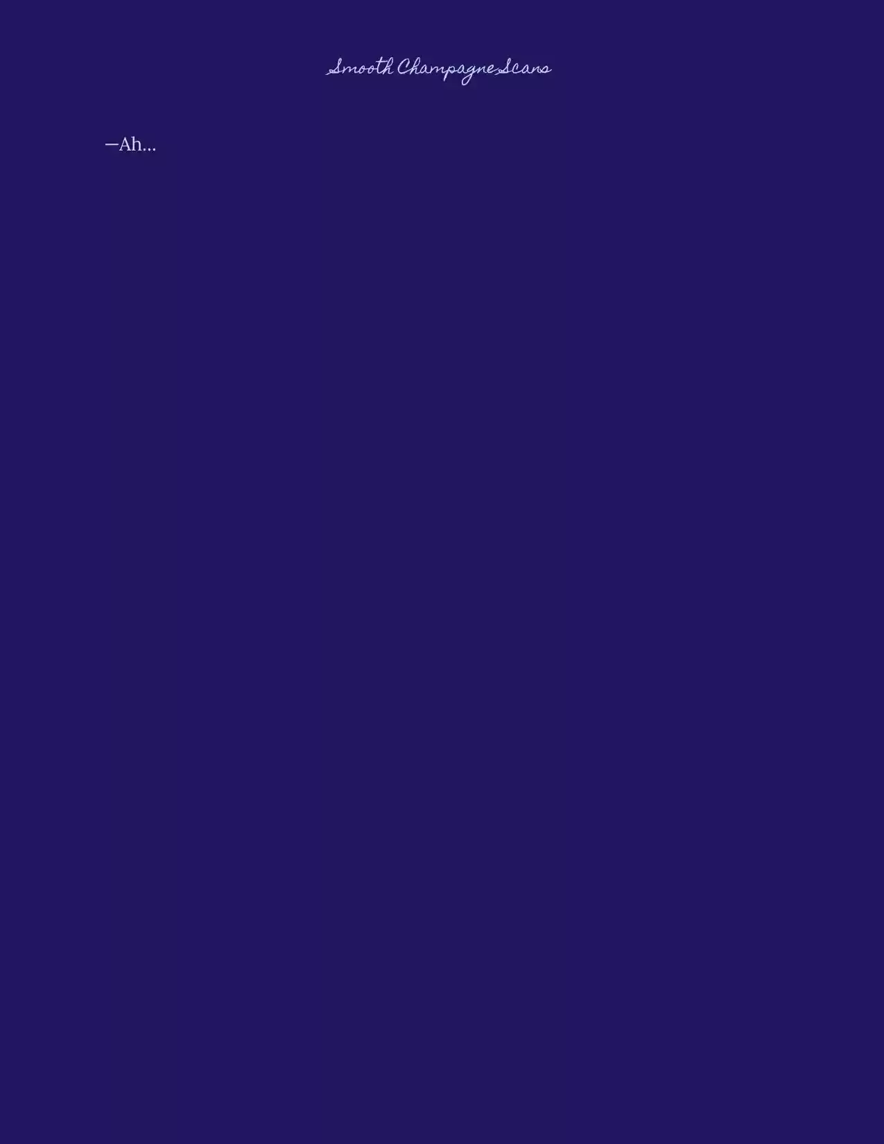 La Falsa Prometida Del Gran Duque (Novela) - Capítulo 1 - Página 16 - LectorTMOo