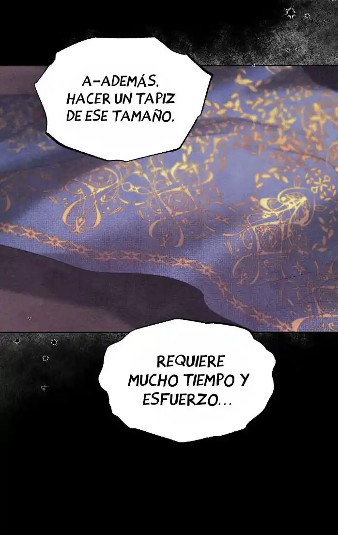 La Falsa Santa Quiere Irse - Capítulo 10 - Página 16 - LectorTMOo
