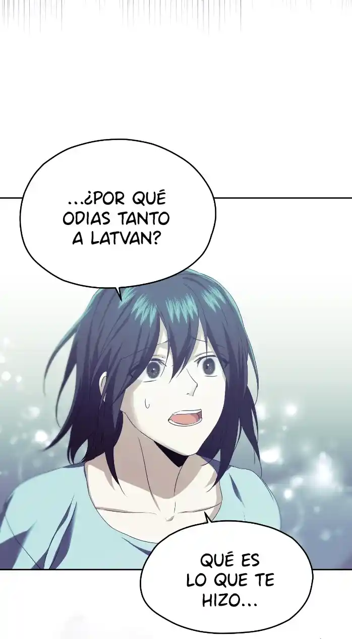 La Falsa Santa Quiere Irse - Capítulo 13 - Página 26 - LectorTMOo